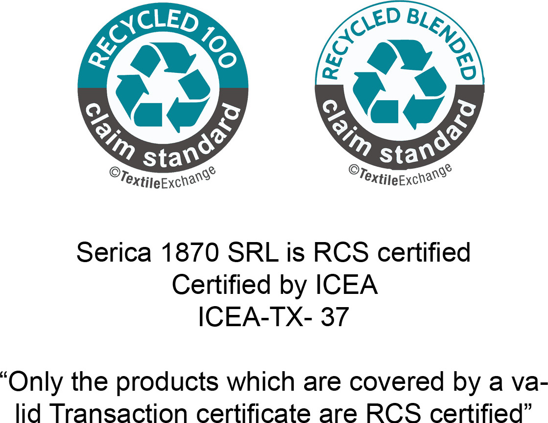 certificazione_ICEA.jpg
